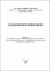 Матеріали Всеукр наук прак. конф ОРД ЗВО 19.05.23.pdf.jpg