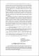 57.pdf.jpg