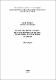 макет_Лукяненко_Грицай_монограф.pdf.jpg