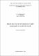 МРповернення жертв від торгівлі людьми_2015.pdf.jpg