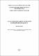 Макет_Конспект лекційа_Синиціна  СІТвЮД_відред (1).pdf.jpg