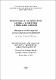 МІЖНАРОДНА ТА НАЦ.БЕЗПЕКА-2022.pdf.jpg