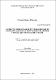 Віхляєв М. Ю._автореф.pdf.jpg