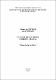 макет_СІРТ посібник ПУА.pdf.jpg