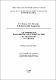 посібник_Алгоритм_дій_патрульних виправлений варіант (1).pdf.jpg