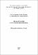 Макет_Оподаткування_посібник.pdf.jpg