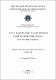 Актуальні проблеми__макет.pdf.jpg