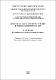 ЗБІРНИК Боротьба за незалежність України.pdf.jpg