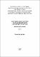 макет_Ідент ракети_вид_2_red (2).pdf.jpg